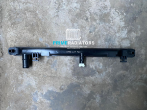 Demio bottom (single line)