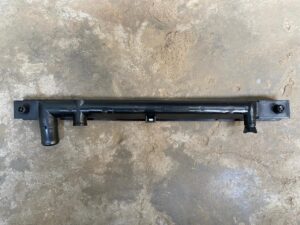 Probox / sienta bottom