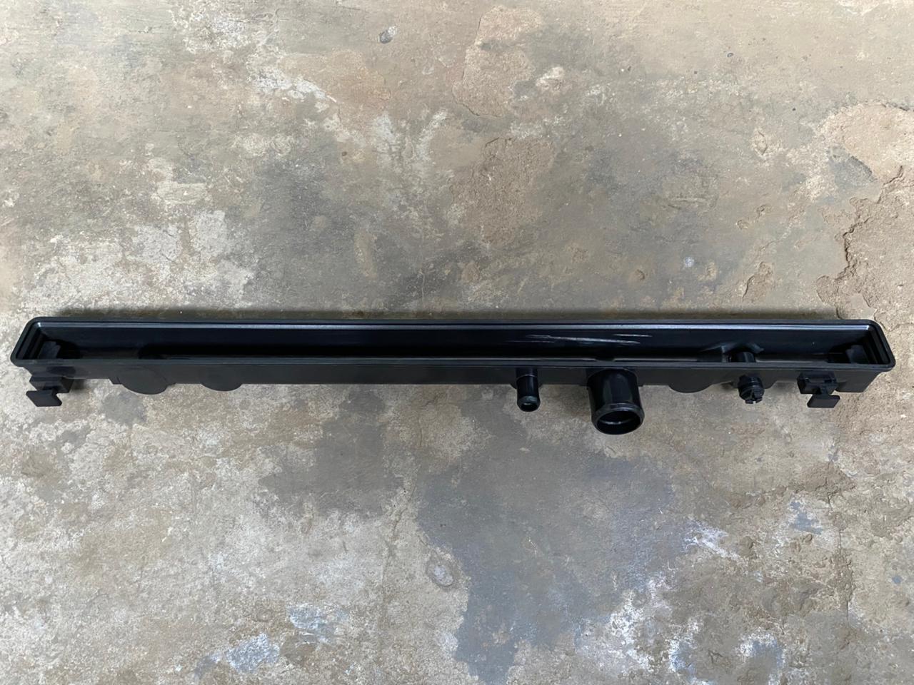 Hilux Vigo bottom - Image 4