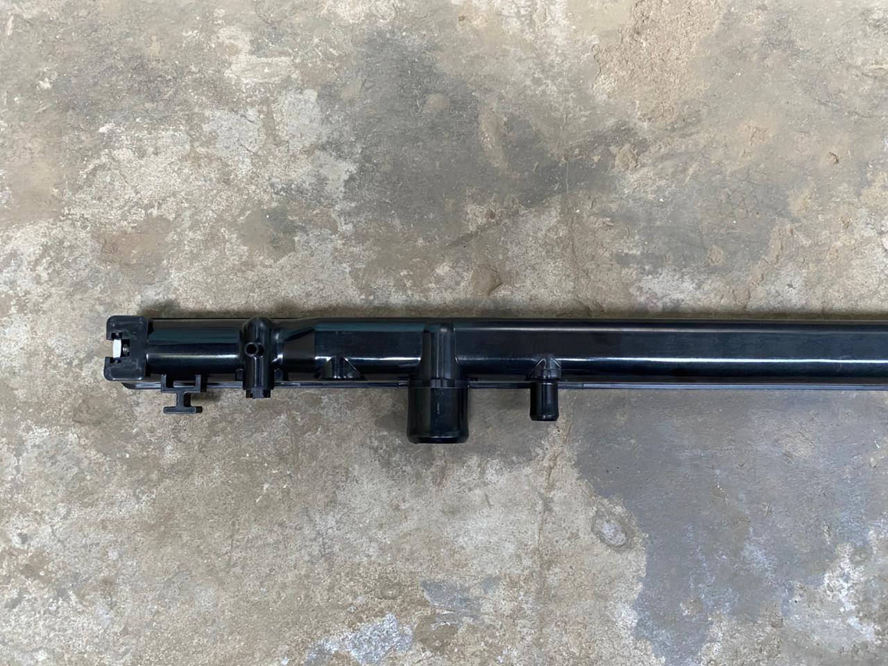 Hilux Vigo bottom - Image 2