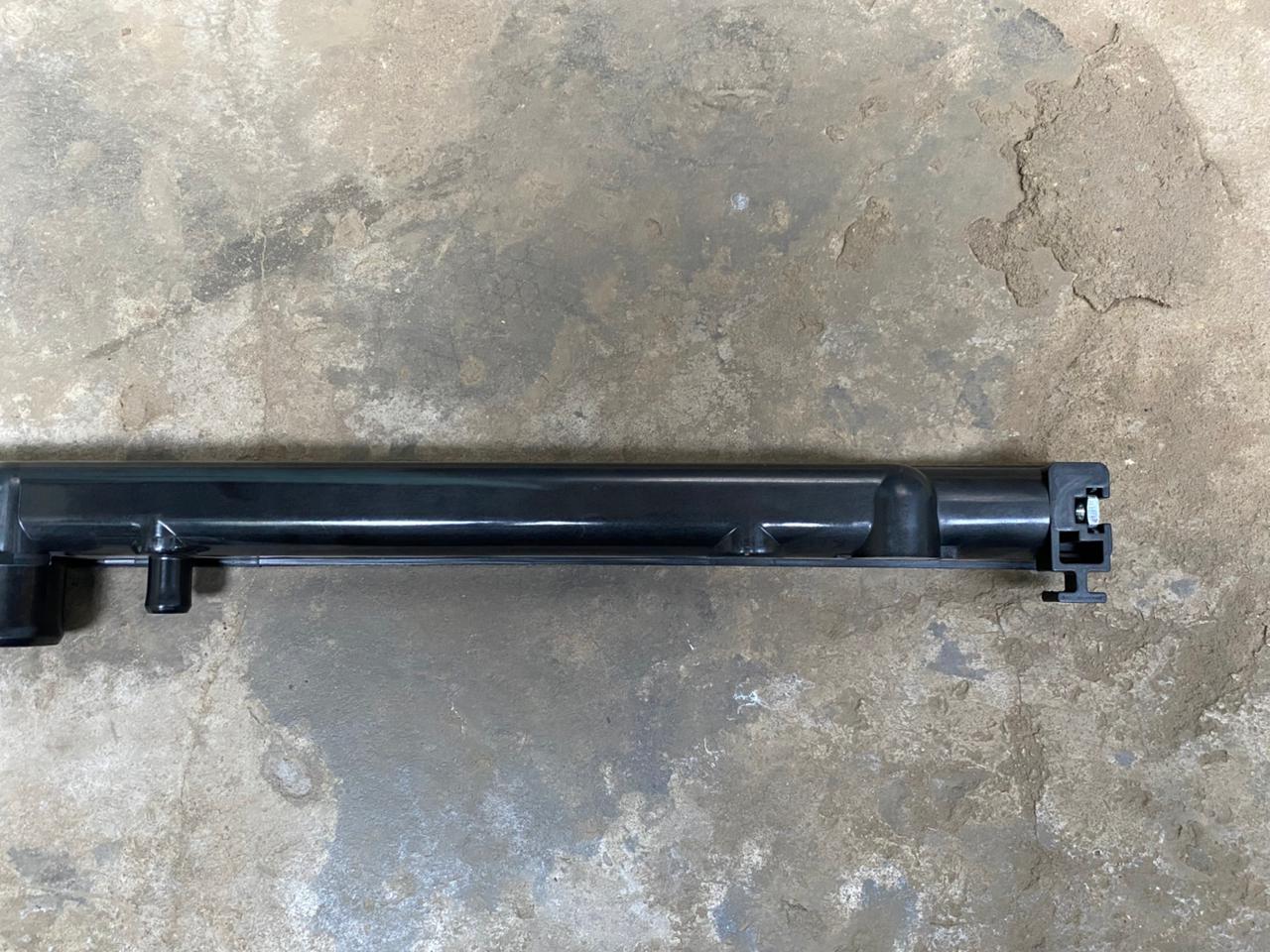 Hilux Vigo bottom - Image 3