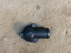 4 Runner Thermostat housing