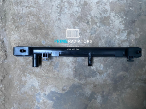 Demio bottom (double line)