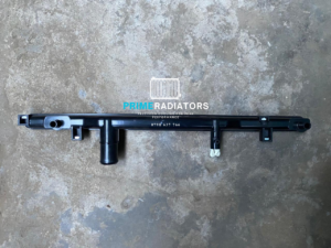 Demio bottom DJ (Petrol)